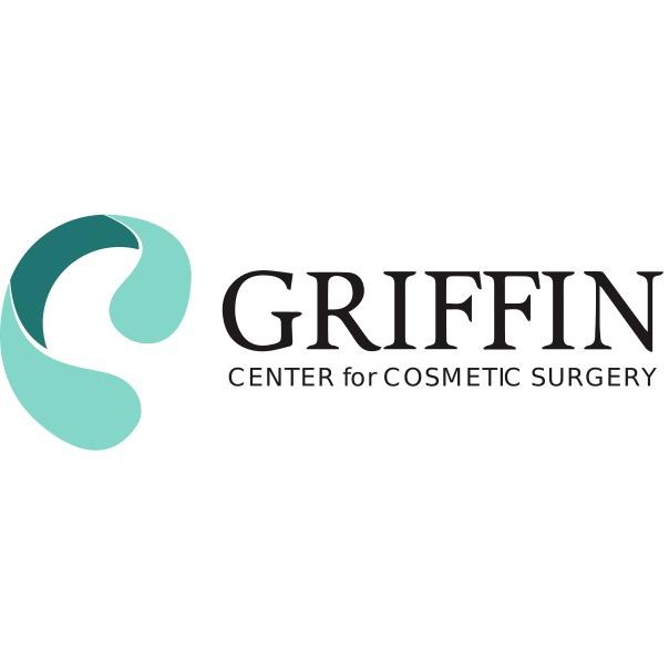 Griffin Center for Cosmetic Surgery Logo