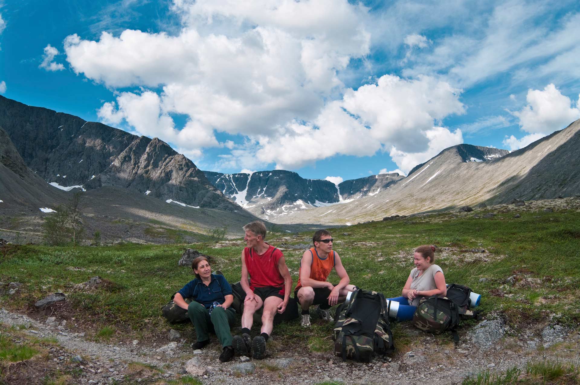 DornerLand Bookkeeping  LLC Image