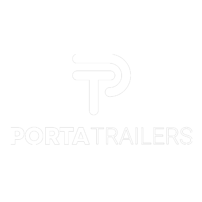 Porta Trailers