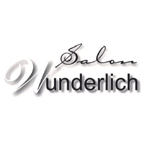 Logo von Wunderlich oHG
