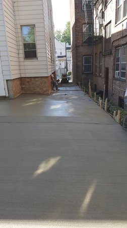 Images Dominick's Custom Masonry, LLC