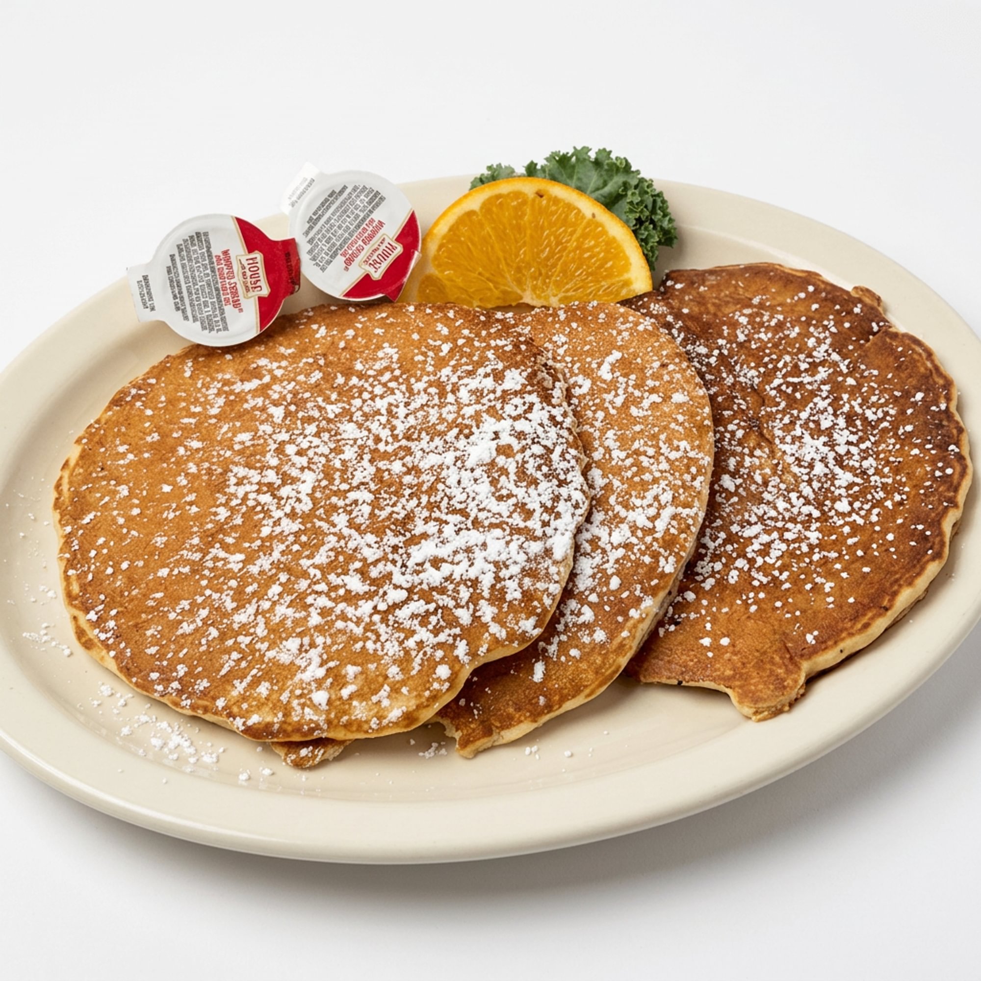 Pancakes
