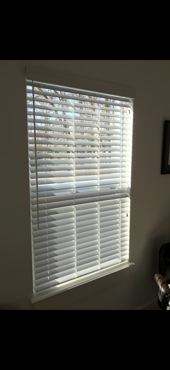 Budget Blinds of North Nashville Photo