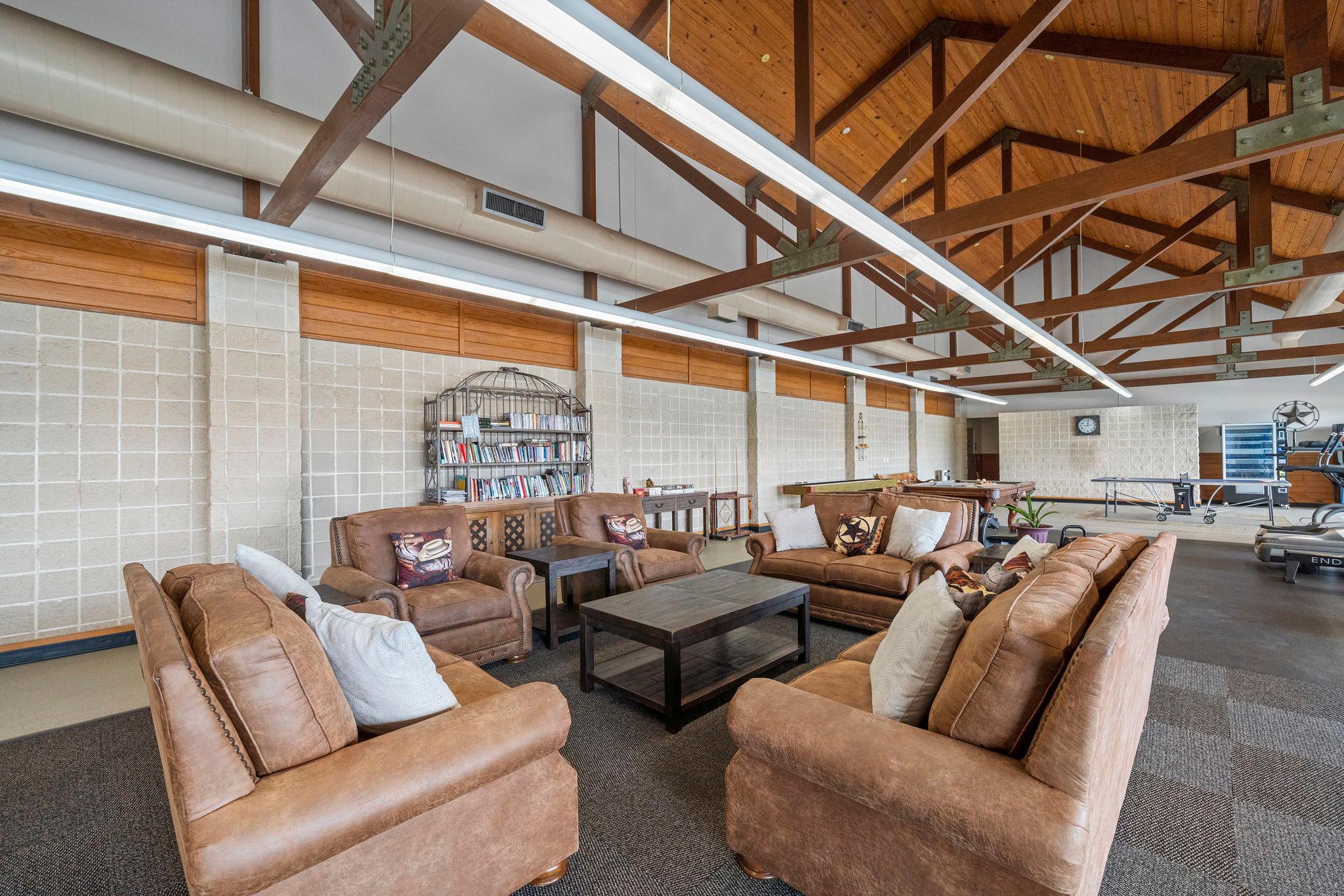 Lakeview RV Resort by QRV Image