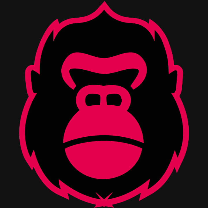Logo von Instinkt Media