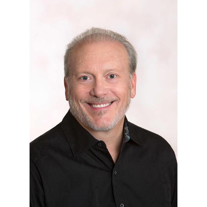 Doug Larson DDS