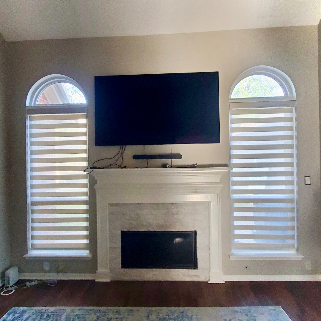 Budget Blinds of Katy & Sugar Land Image