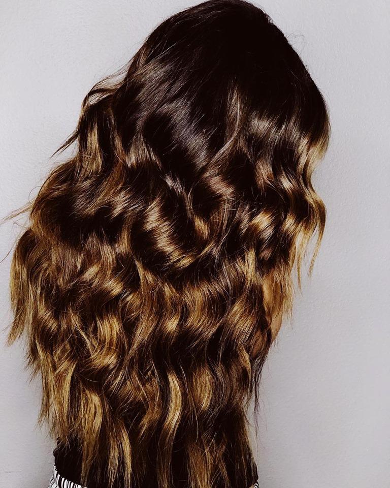 The Ashley Method Photo