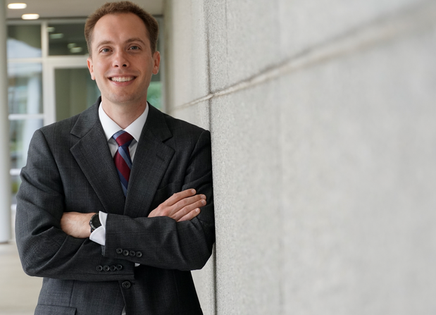 Images O'Hara Law Firm