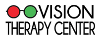 Vision Therapy Center, LLC Photo