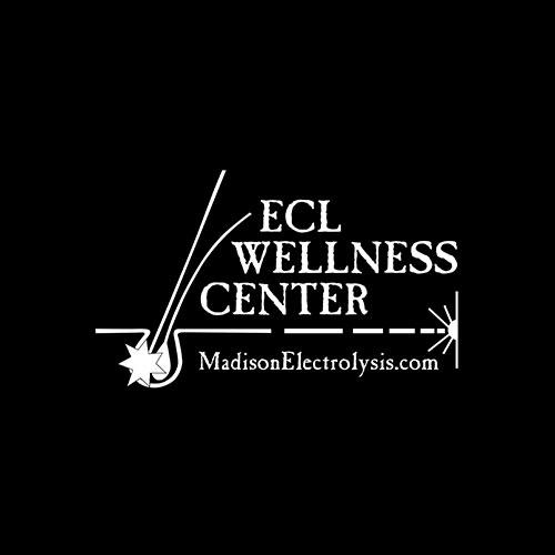 ECL Wellness Center - Electrolysis Clinic & Laser Photo