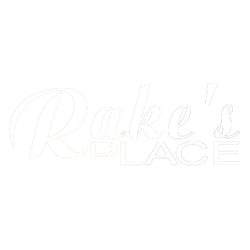 Rake's Place Photo