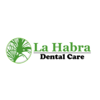 La Habra Dental Care