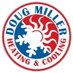 Doug Miller Heating & Cooling