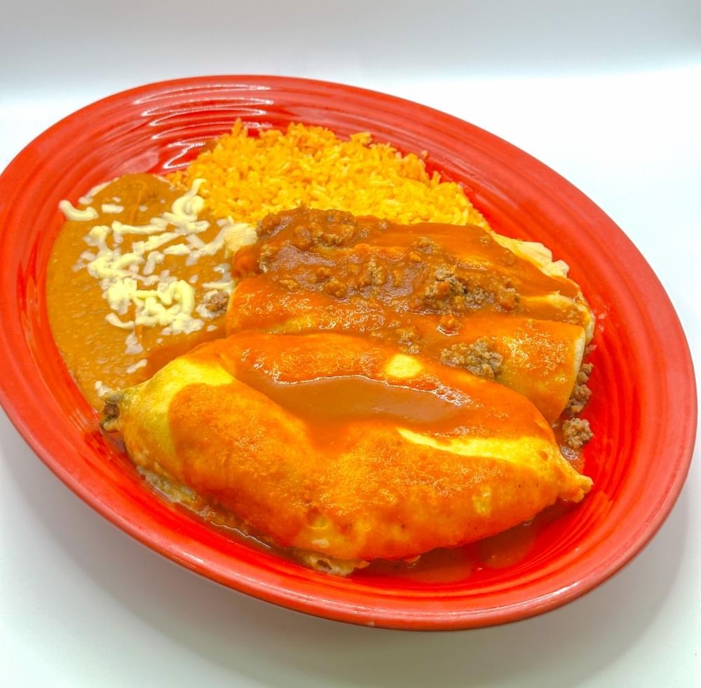 Special Dinner