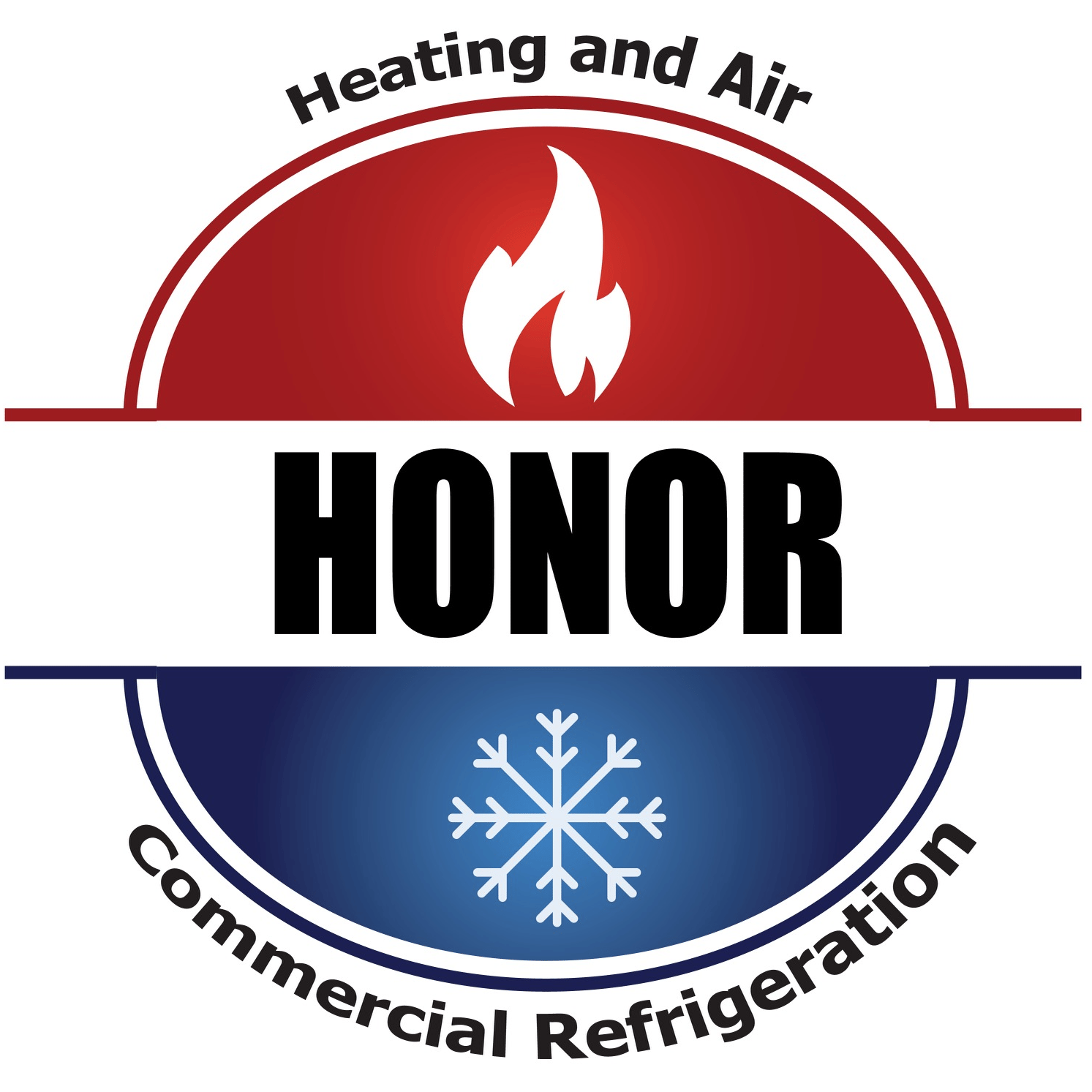 Honor Heating and Air