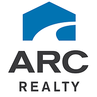 ARC Realty