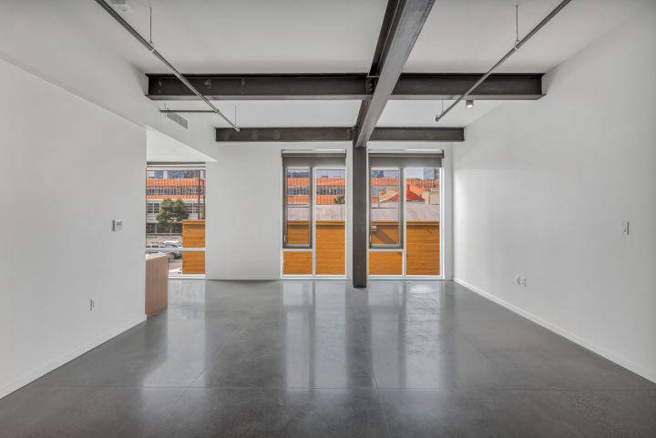 The Lofts at 325 Westlake Image