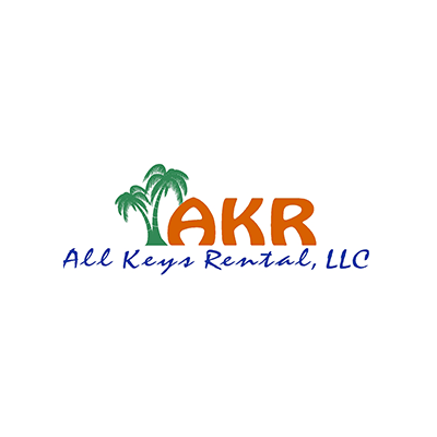 All Keys Rental, LLC