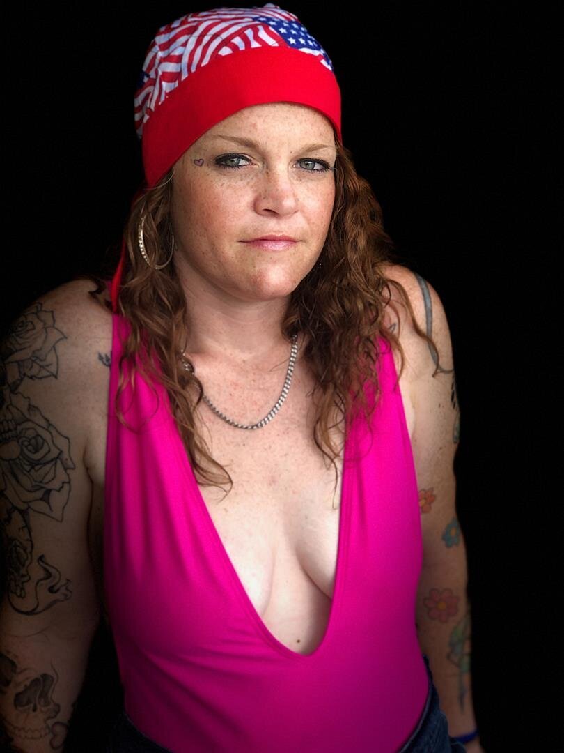 Doo Rag Nation Image