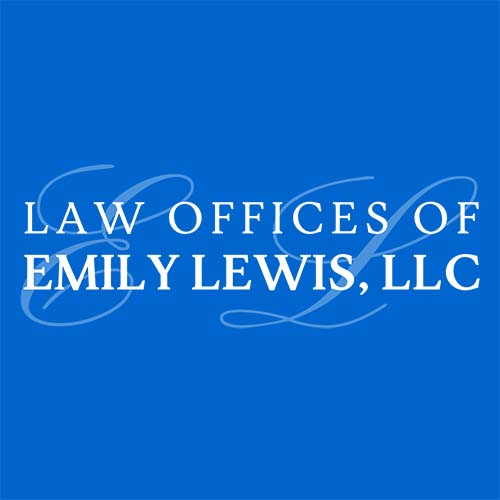 Law Offices of Emily Lewis, LLC