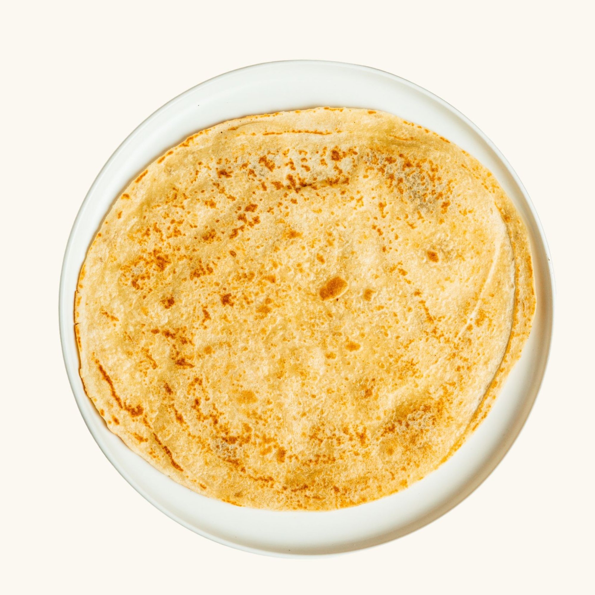 Roti