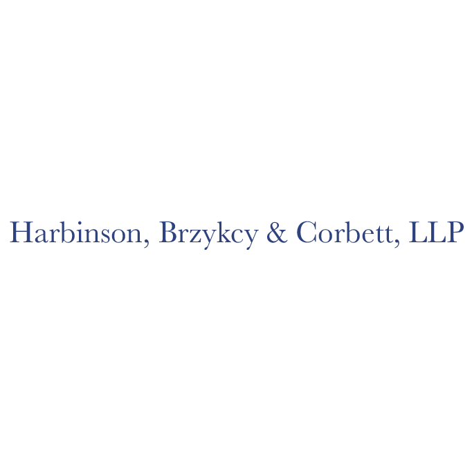 Harbinson, Brzykcy & Corbett, LLP