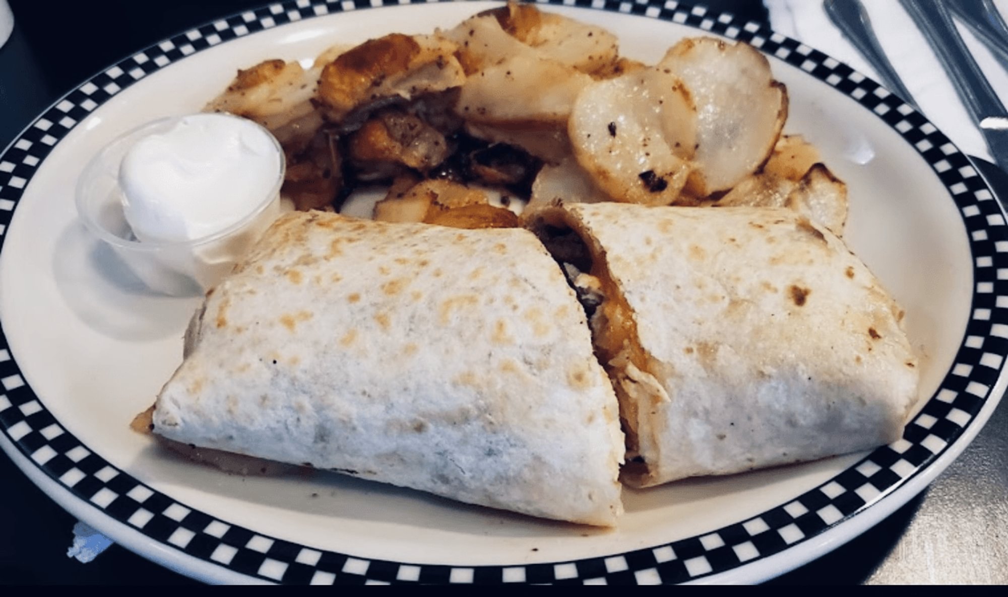 Burrito