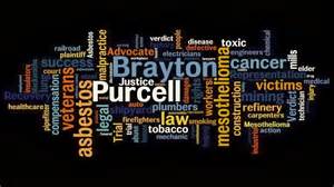 Brayton Purcell LLP Photo