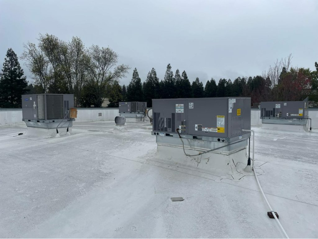 AC Services Elite Image