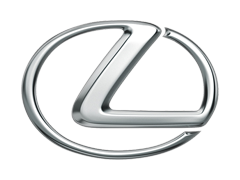 Lexus Repair