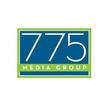 The 775 Media Group