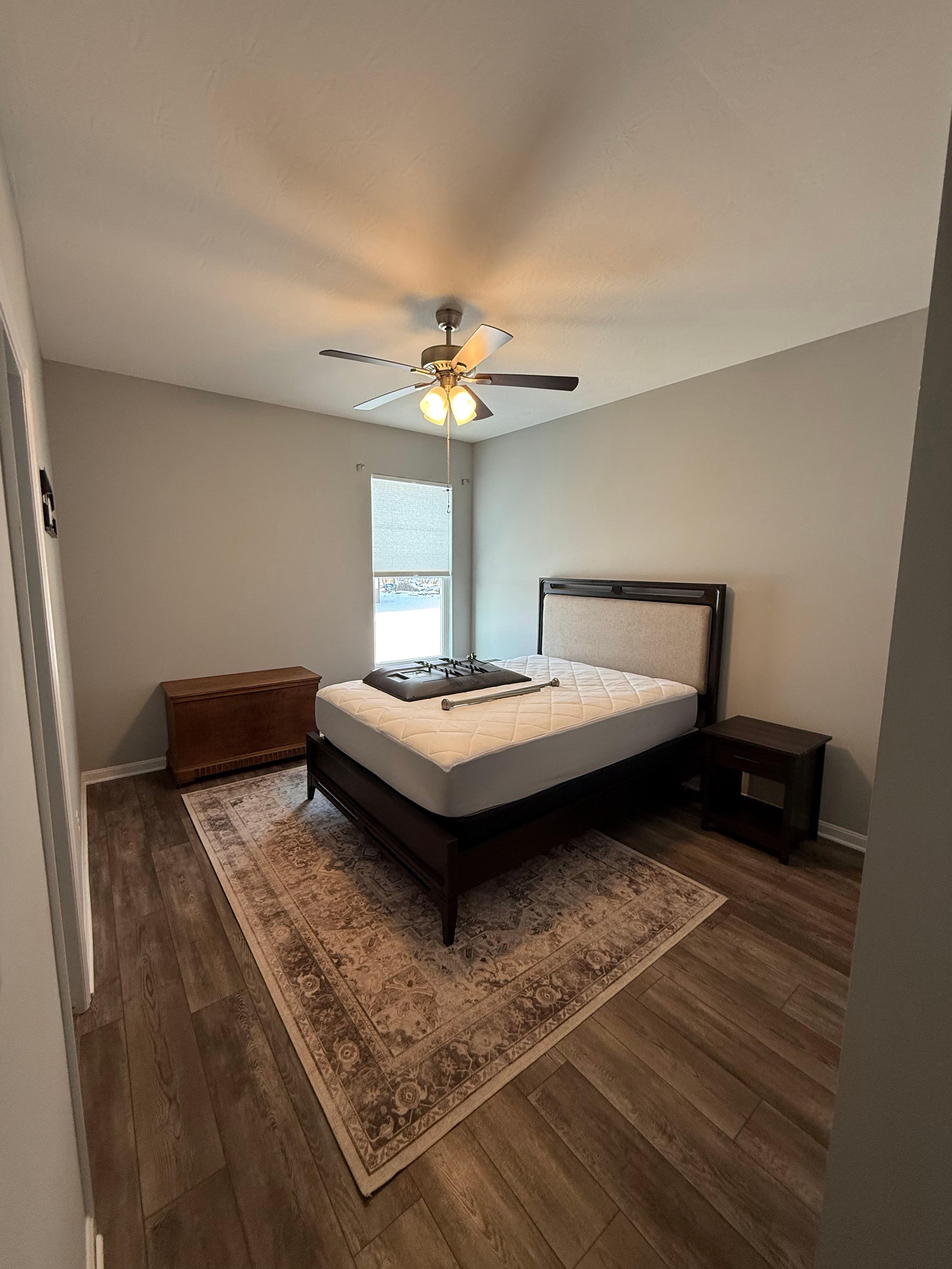 Turner Painting Image