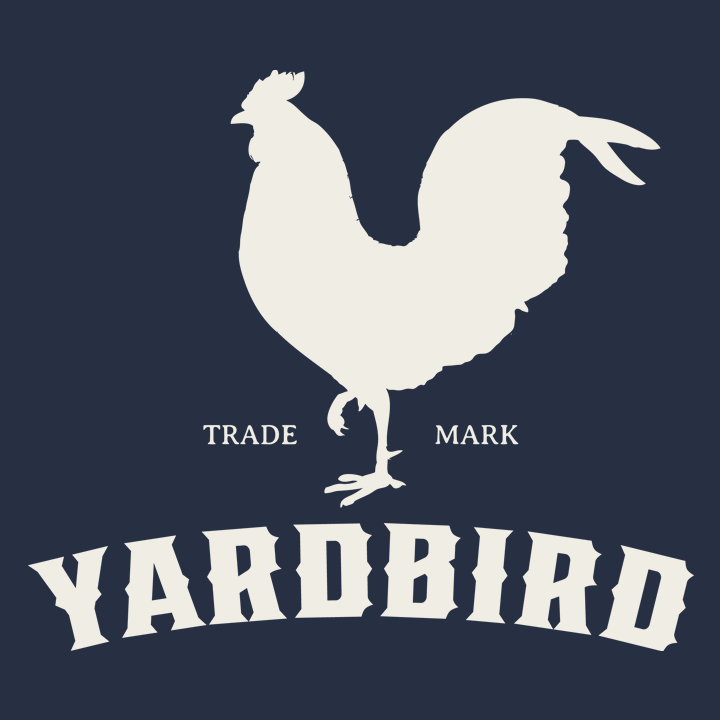 Yardbird