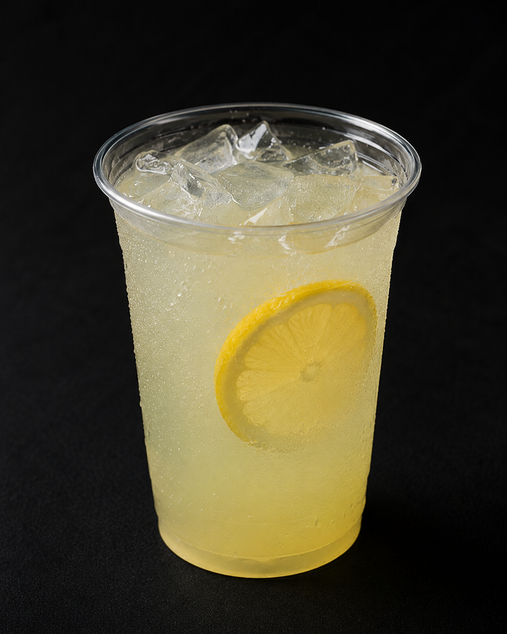 Lemonade