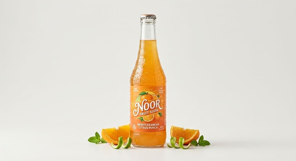 Jarritos