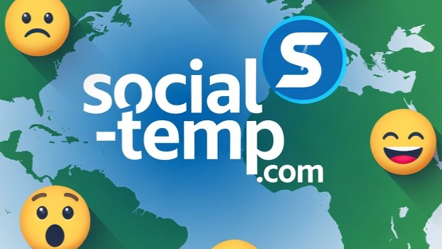 TrestTheory LLC Image