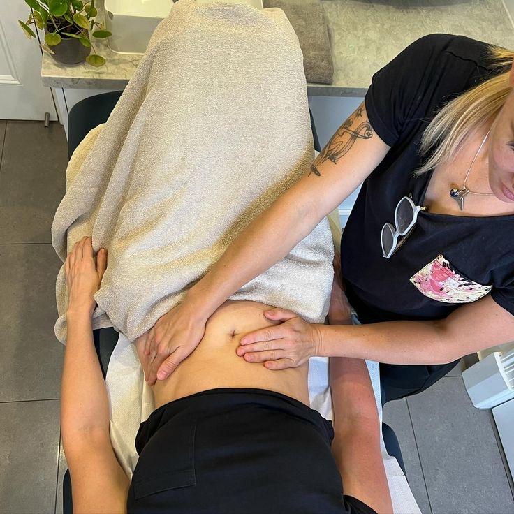 Candicovert Massage Parlor Image