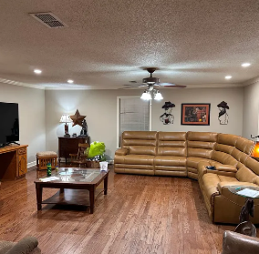 LeMarr Electric and Construction Image