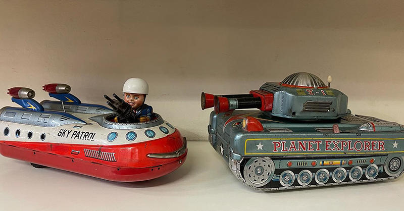 Gallery thumbnail