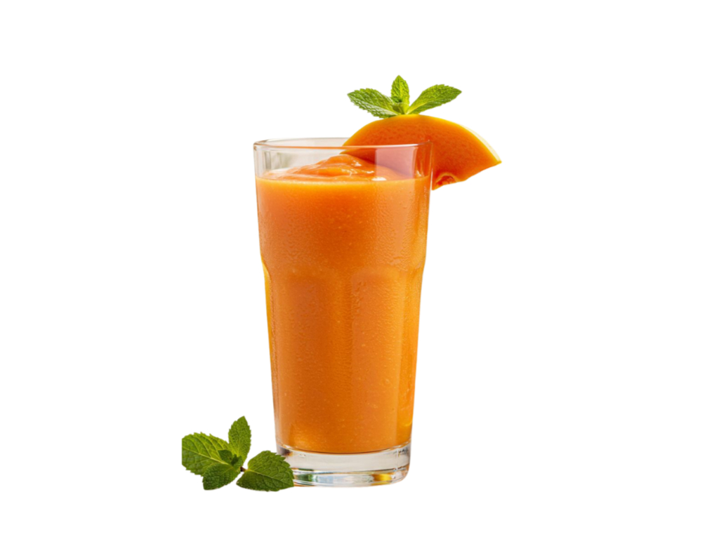 Lg. Papaya