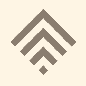 One River Point Logo