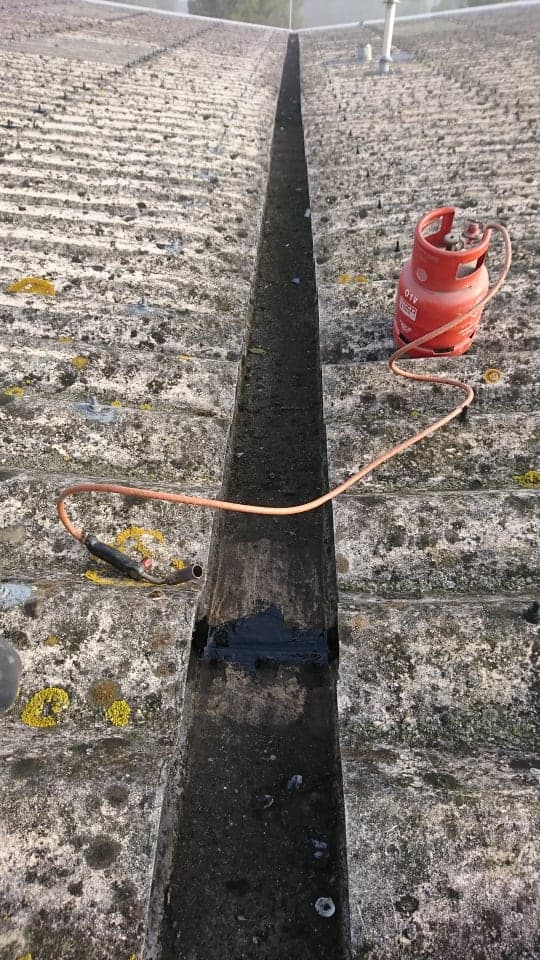 Images K & D Property Maintenance