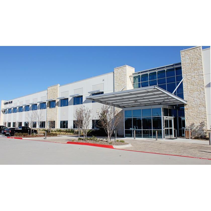 Village Health Partners Plano, TX Company Data