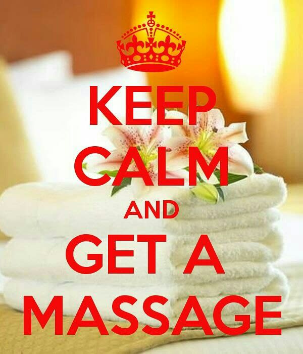 Images Little Oasis Therapies