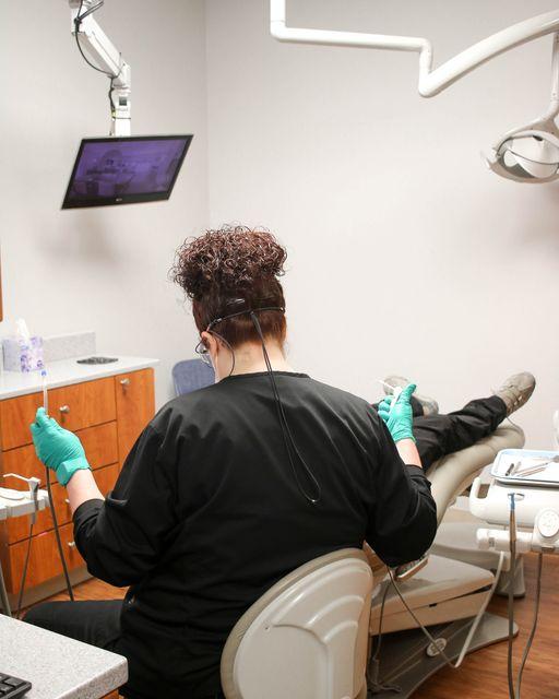Fusion Dental & Braces