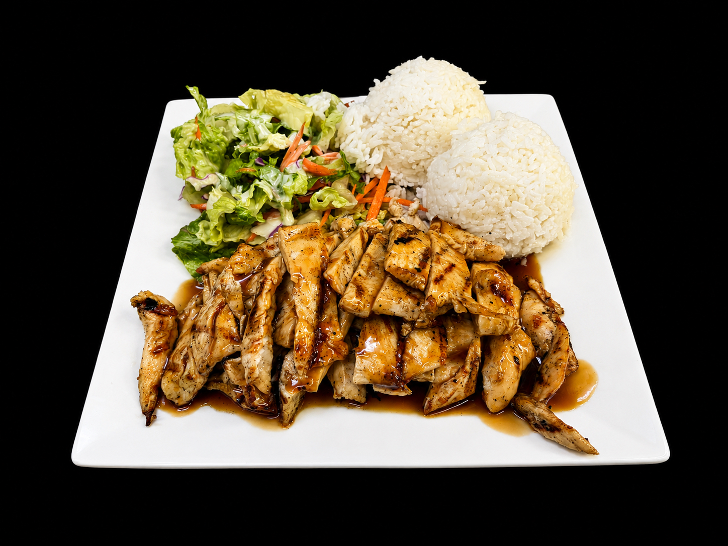 Chicken Breast