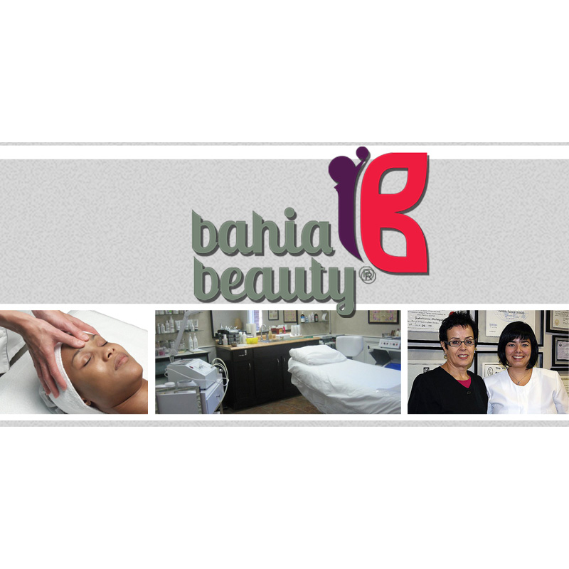 Bahia Clinical Aesthetics Photo