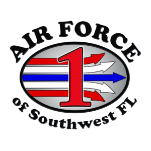 Air Force 1 Of Southwest Florida LLC