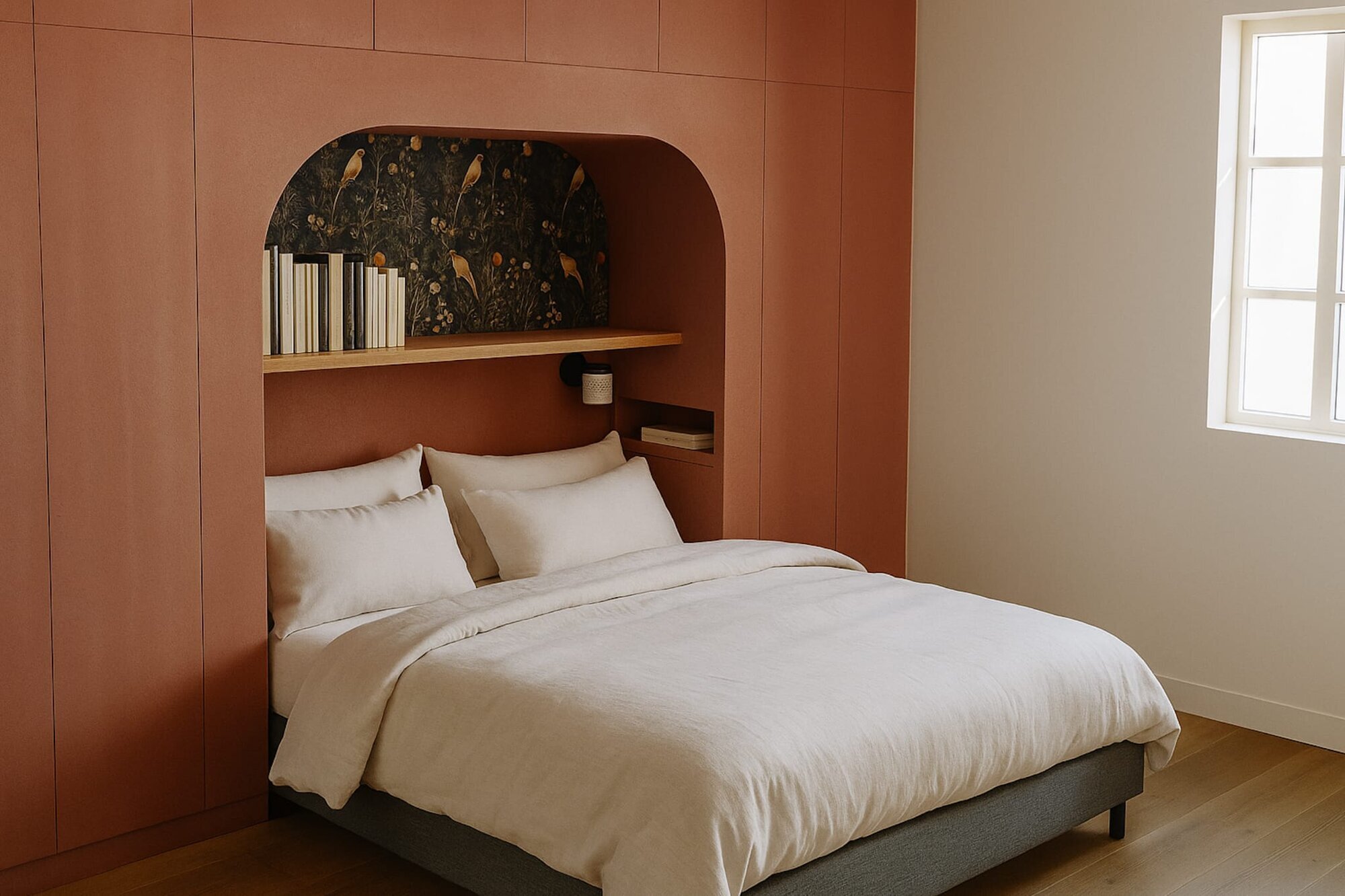 Miniature de la galerie